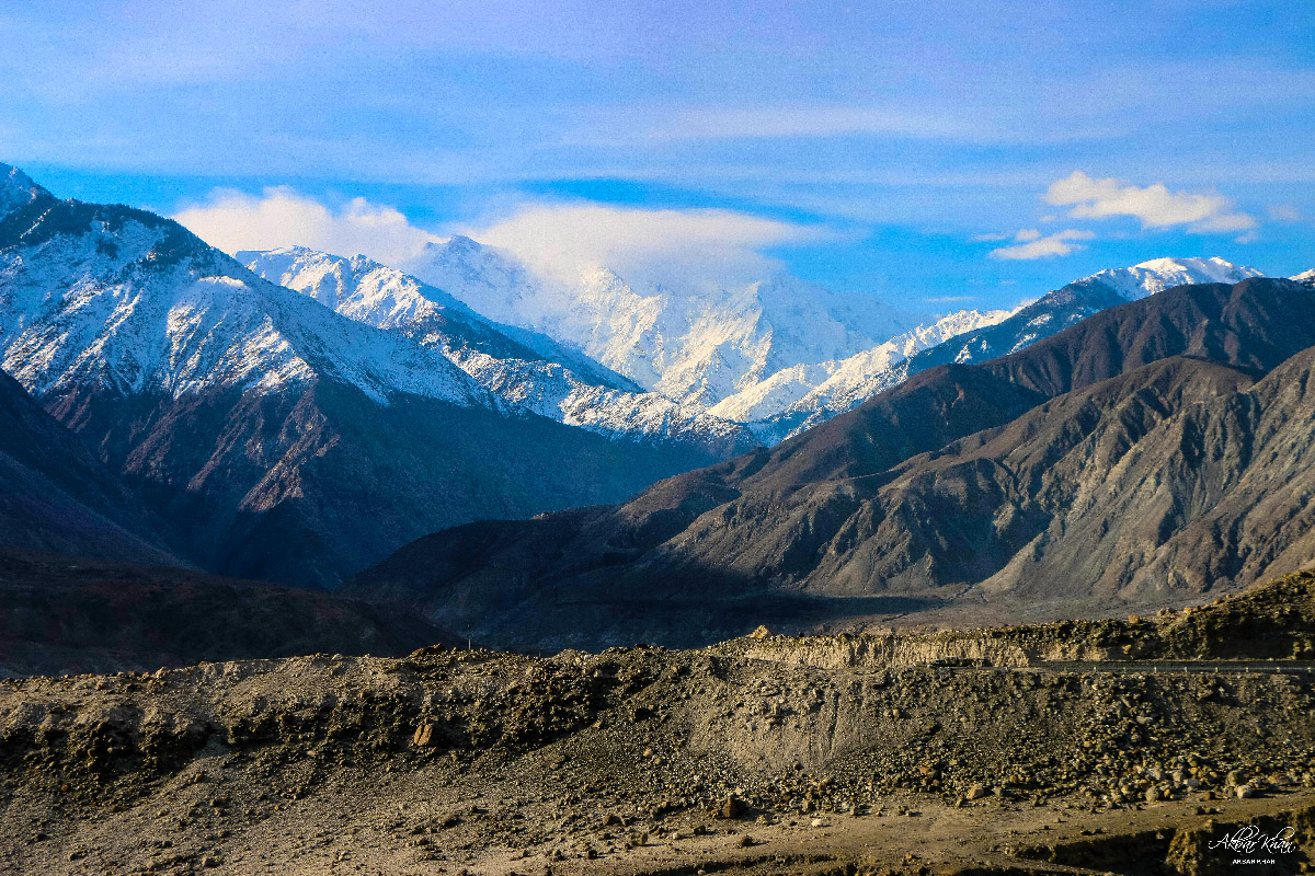 Nanga_Parbat_From_KKH