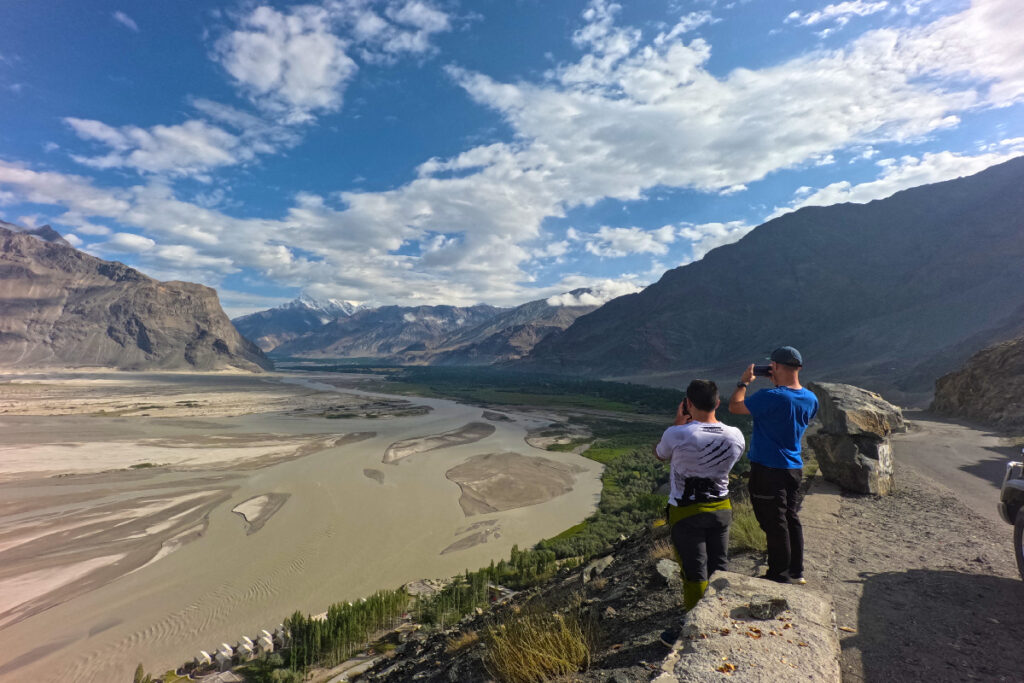 Shigar-the-land-of-mountains
