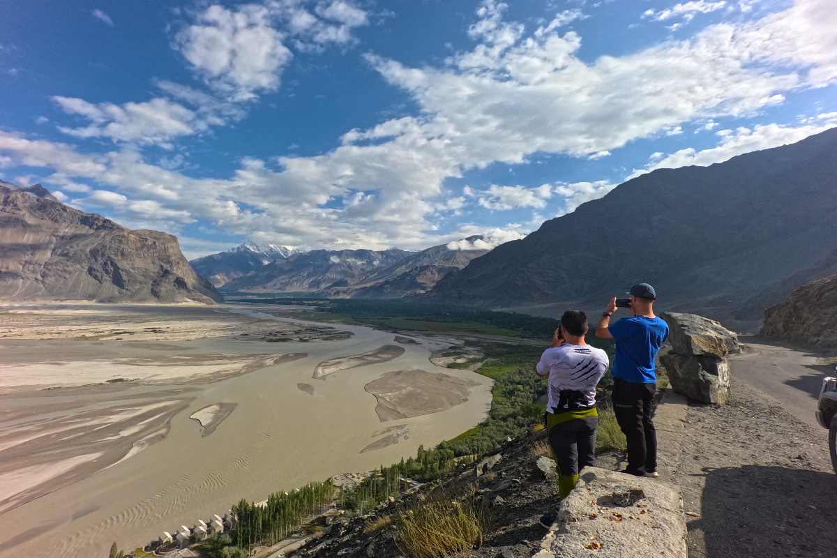 Shigar-the-land-of-mountains